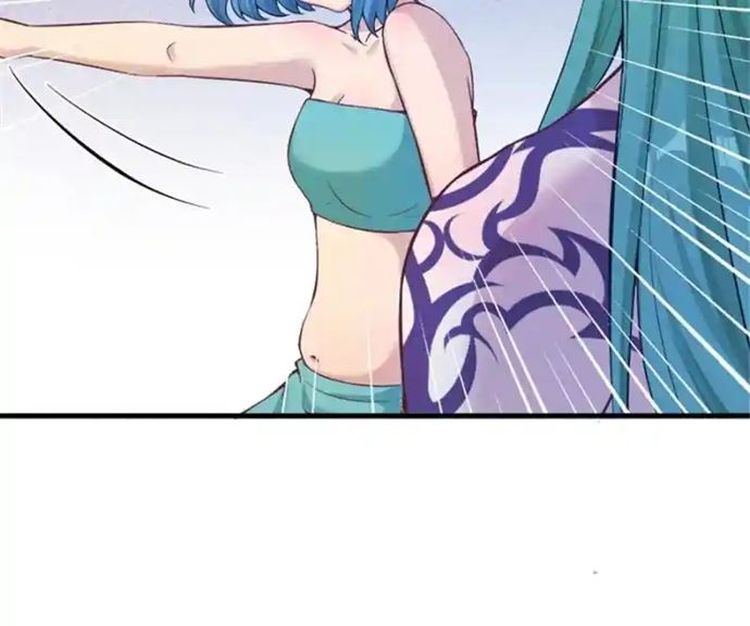 Beauty and the Beasts Chapter 192 Gambar 51